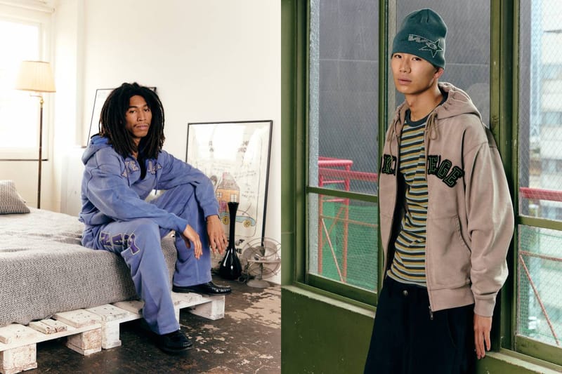 3.1 Phillip Lim リバーシブルブルゾン ジャスティン・ビーバー着用 3.1 Phillip Lim リバーシブルブルゾン ジャスティン・ビーバー着用