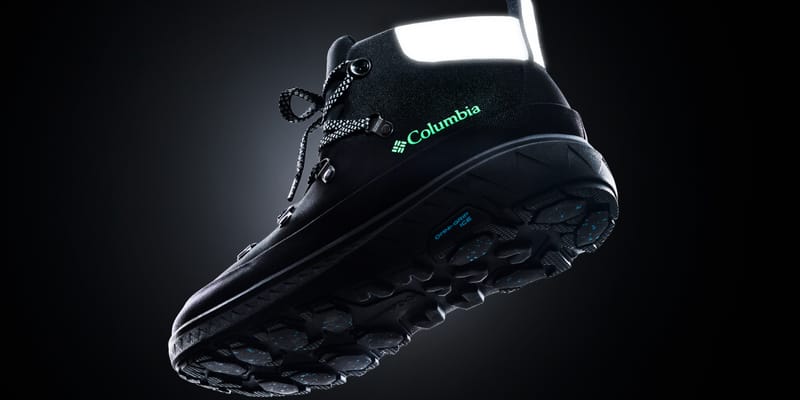 Columbia ブーツ  新品未使用 楽天市場】【300円オフクーポン☆5日限定】 コロンビア ブーツ