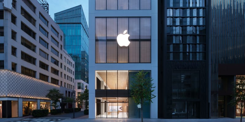 apple-ginza-re-open-info-tw.