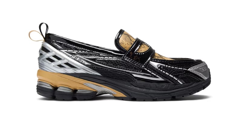 ganni-new-balance-1906l-