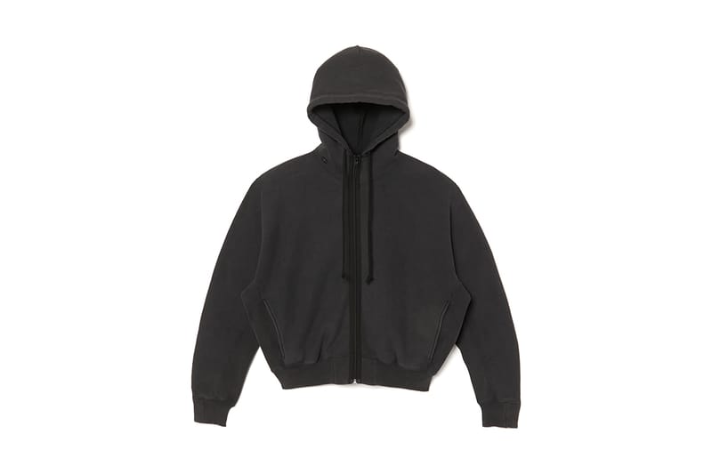 コラボ N.HOOLYWOOD Champion チャンピオン 黒 Nハリウッド N.ハリウッドxチャンピオンによる最新コラボコレクションが登場