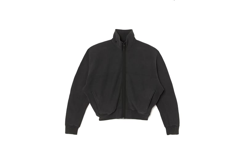コラボ N.HOOLYWOOD Champion チャンピオン 黒 Nハリウッド N.HOOLYWOOD × Champion│N-HOOLYWOOD.COM