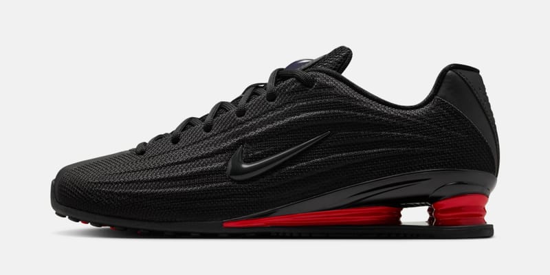 早い者勝ち！！★3つセット★NIKE:ナイキ【LIVESTRONG】 ☆NIKE☆大人気☆W SHOX TL ショックス☆追跡可 (Nike