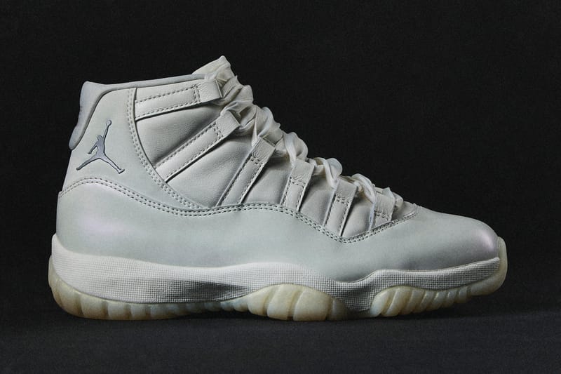 プレミア AIRJORDAN 30周年限定 ピンバッジ プレミア AIRJORDAN 30周年限定 ピンバッジ 楽天市場