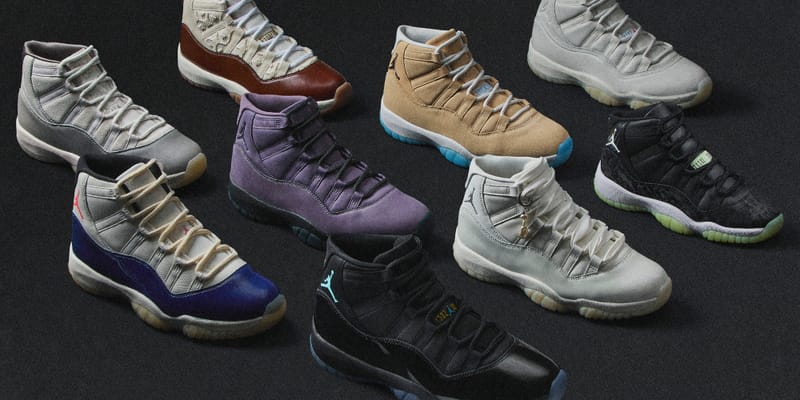air-jordan-11-styles-to-