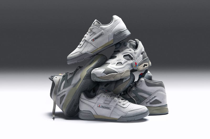 playstation-reebok-30th-