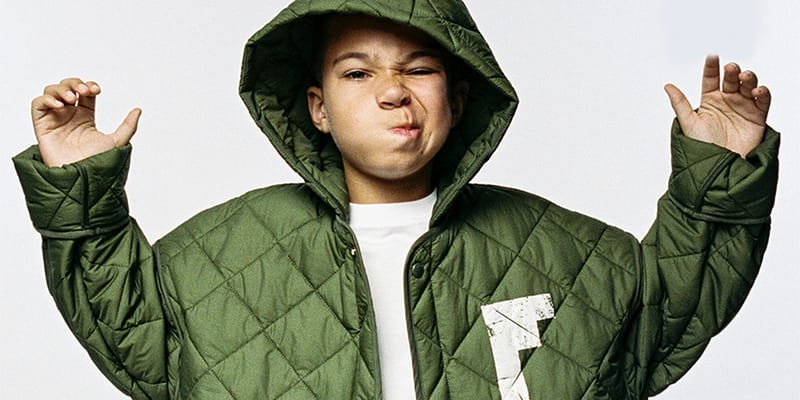 frgmtmini-brand-launch-release