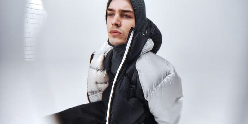 peak performance HELI SUIT ピークパフォーマンス peak performance HELI SUIT ピークパフォーマンス Peak