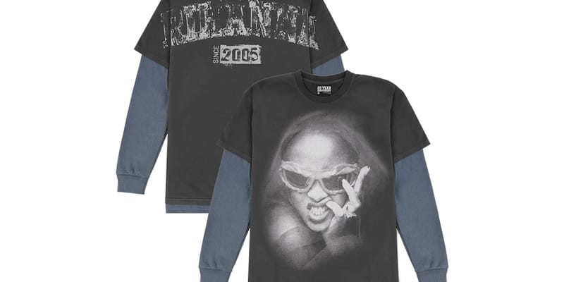 rihanna-r20-merch-drop-box-set