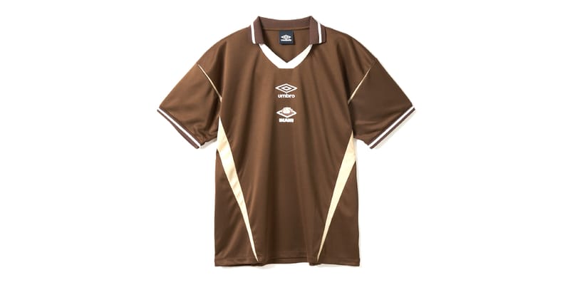 umbro-graniph-collaboration-