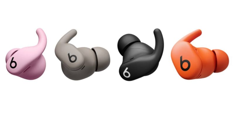 ビーツが新たなモデル パワービーツフィットを発売 | Hypebeast.JP