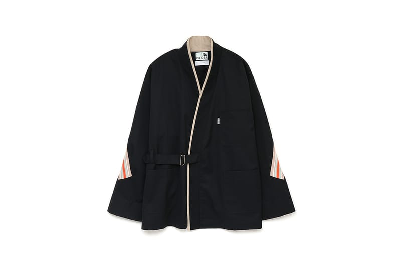 デラックスがタトゥースタジオヤマダとのコラボアイテムを発売