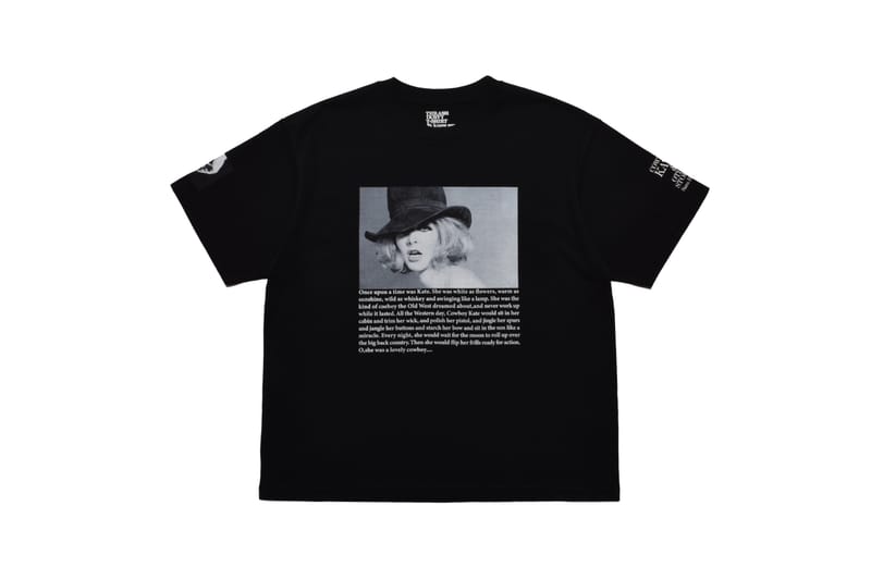 世界500足限定✨　コービーブライアント　アストンマーチンパック　コラボ Latest - Page 140 | Hypebeast - ファッション、スニーカー、アート