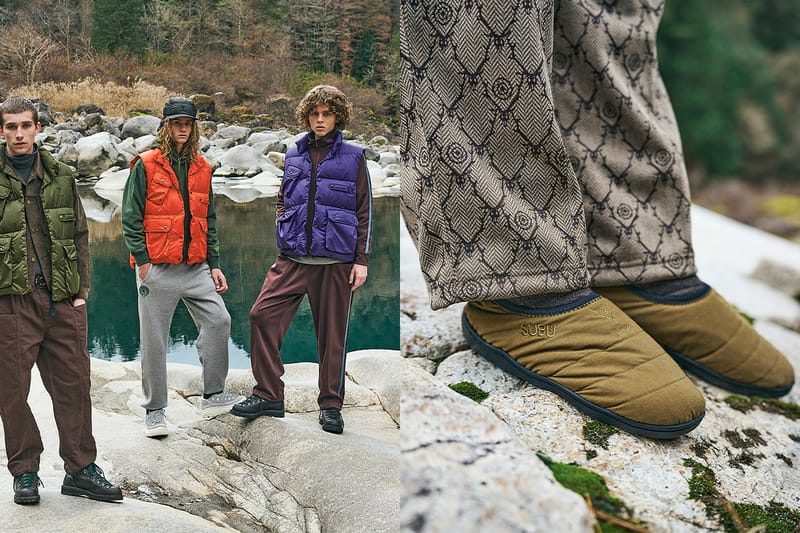 ☆　natu様│ナリッシュメント２、サンプロ Amazon.co.jp: Neutrogena 【ニュートロジーナ スポーツ用