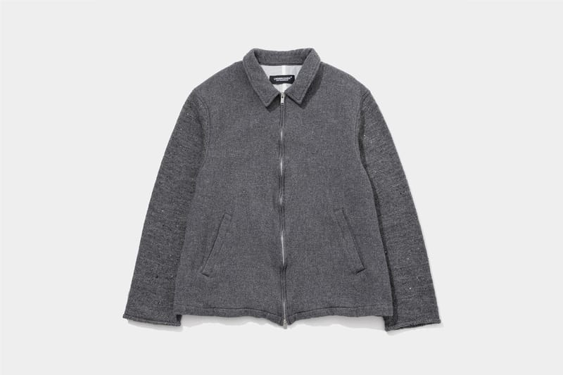 「アンダーカヴァー」など　※レンタルアップ　※2枚同時購入で￥950 アンダーカヴァー」など ※レンタルアップ ※2枚同時購入で￥950