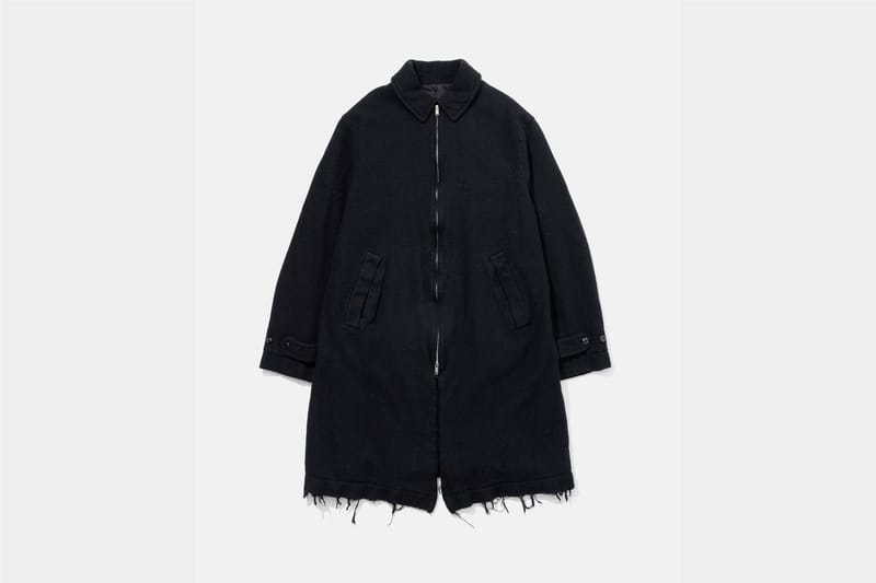 V.A. からアンダーカバー初別注アイテムが登場 | Hypebeast.JP