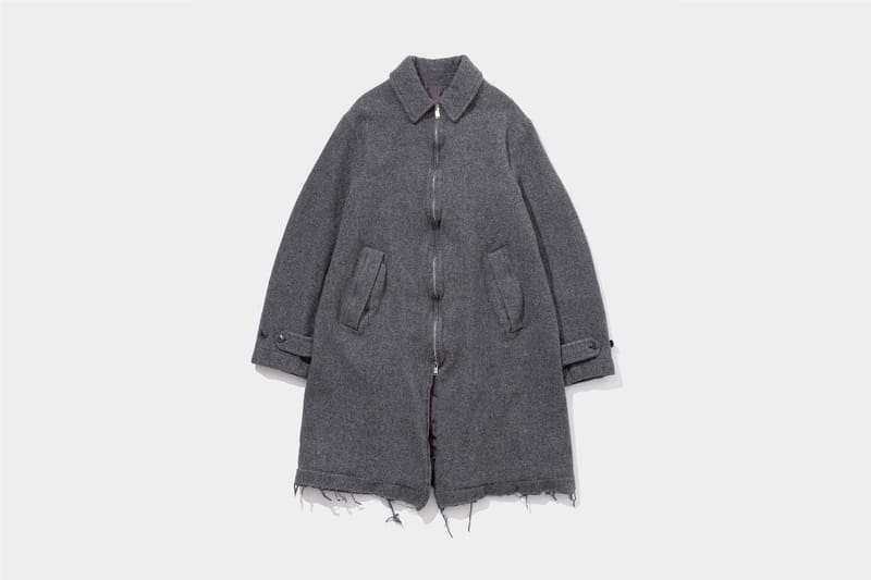 V.A. からアンダーカバー初別注アイテムが登場 | Hypebeast.JP
