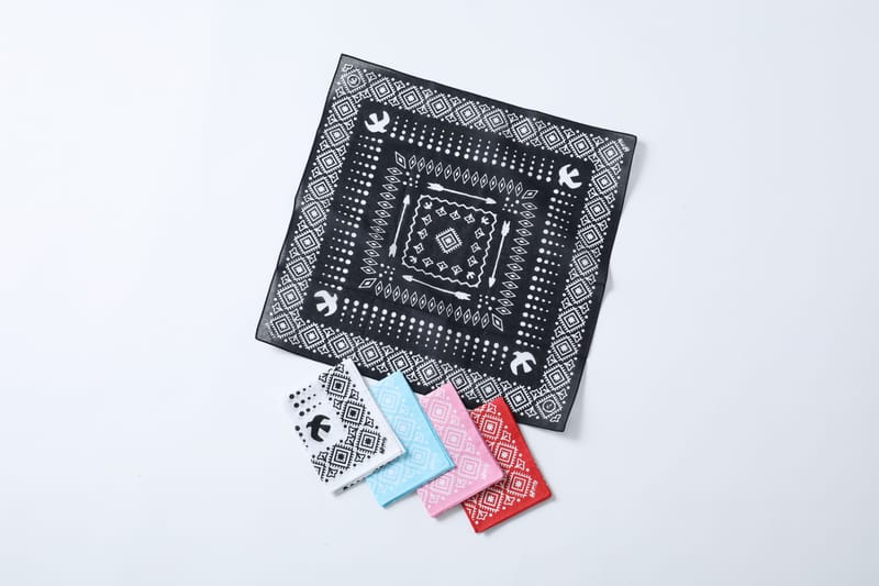 ゴローズの書籍『ザ ヘリテージ / ゴローズ』が560冊限定で登場