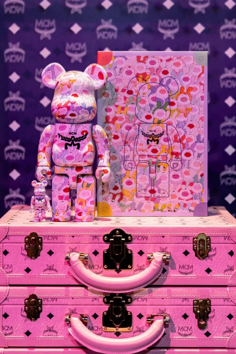 韓国版 ナムコミュージアム リミックス サンプル版 海外版 非売品 レア 韓国版 ナムコミュージアム リミックス サンプル版 海外版 非売品 レア