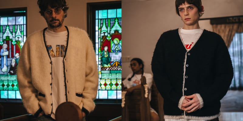 【希少】マイケルウィルキンソン アクリル彫刻 希少】マイケルウィルキンソン アクリル彫刻