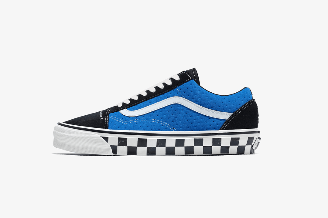 vans-mita-sneakers- vans-mita-sneakers-