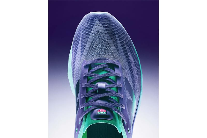 スパイク・シューズ TAG Heuer x New Balance SC Elite V5 TAG Heuer x New Balance SC Elite V5｜ニューバランス公式通販