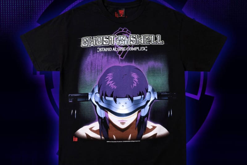 www_KATORI TENt o TENコラボSDGsキャラ チェリー www_KATORI TENt o TENコラボSDGsキャラ チェリー