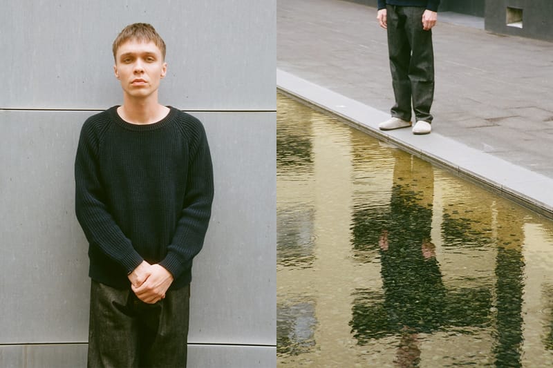 Latest - Page 2 | Hypebeast