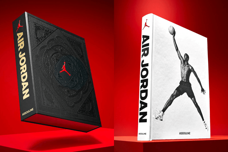 アッパーデックからMJの直筆サイン入りAJ11 “ブレッド”が発売 アッパーデックからMJの直筆サイン入りAJ11 “ブレッド”が発売