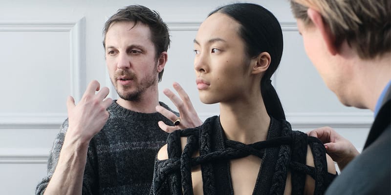 Glenn-Martens-Weaves-a-Fashion