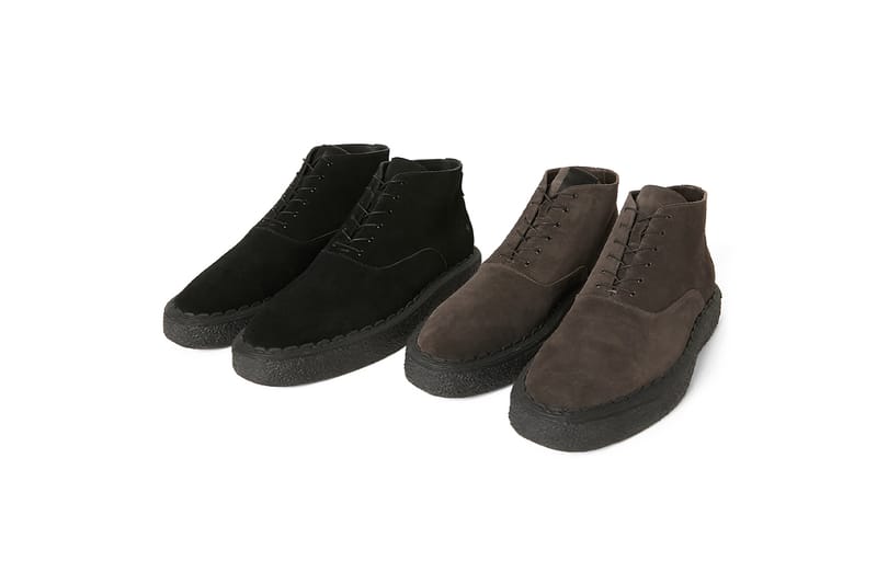 うのはな品 作品タイトルで選ぶ/Z/X -Zillions of enemy X-(並び順：発売日