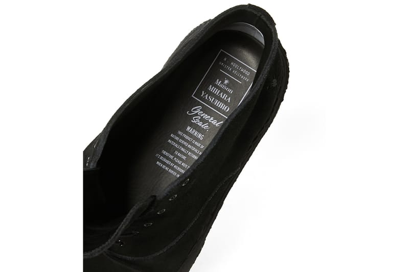 美品24AW N.HOOLYWOOD COMPILEコートNハリウッドコンパイル 美品24AW N.HOOLYWOOD COMPILEコートNハリウッドコンパイル 5/10発売