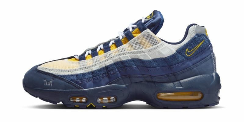 NIKESB エリックコストン28.0センチ eric-coston-nike-sb-air-max-95