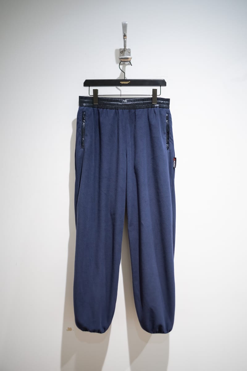 アンダーカバー ミーツ フラグメントによる「The KIOSK.」がゲリラ登場