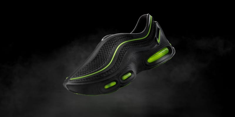 nike-air-max-95000-zellerfeld-