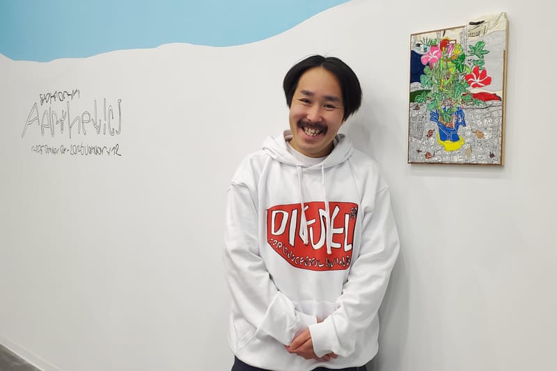 フェンディとスキズ バンチャンが新曲をリリース | Hypebeast.JP