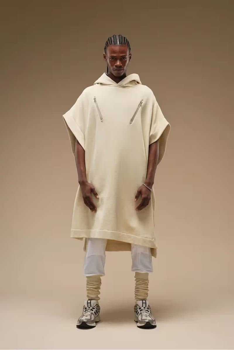 Kiko kostadinov × Fox lab jacket サイズL KIKO KOSTADINOV がロサンゼルス発 Fox Racing の革新的な新ライン Fox