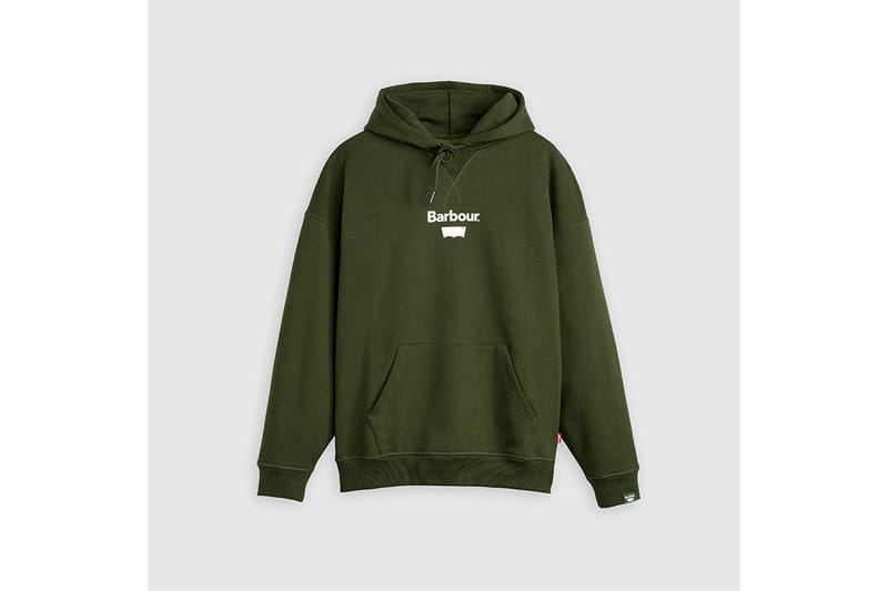 levis-barbour-first-