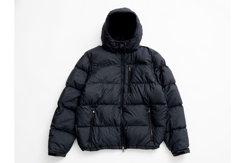 ポロラルフローレン　ダウンジャケット POLO ラルフローレンダウンジャケット送料無料 ジャケット、コ