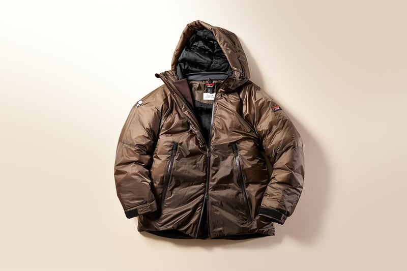 LUCIEN PELLAT-FINET ルシアンペラフィネ ダウンジャケット 130906-28-b.jpg