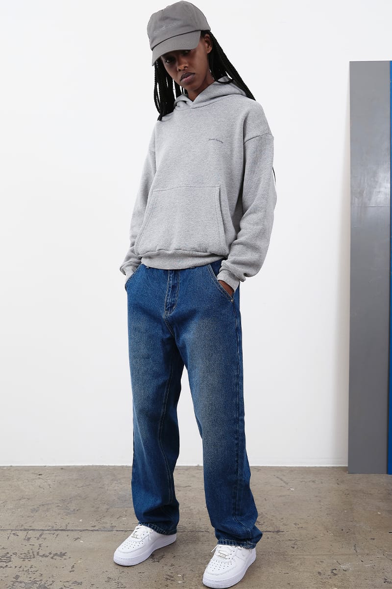 soundsports サウンドスポーツ サウンドスポーツが “RGB” と題したコレクションを発表 | Hypebeast.JP