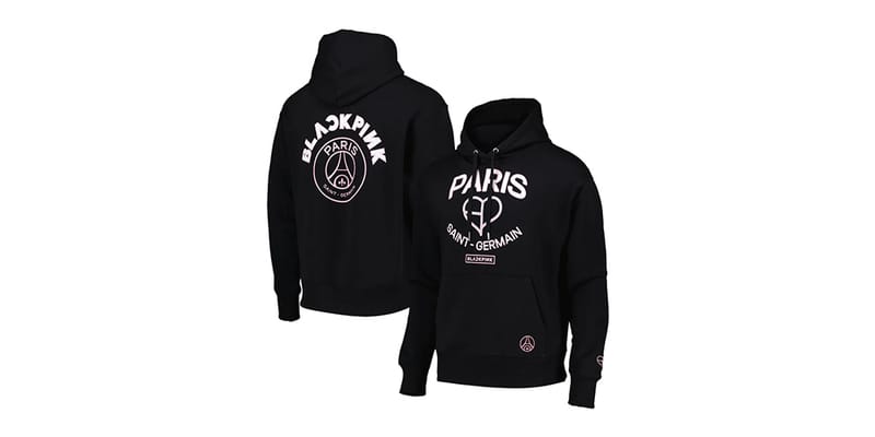 blackpink-psg-in-your-area-