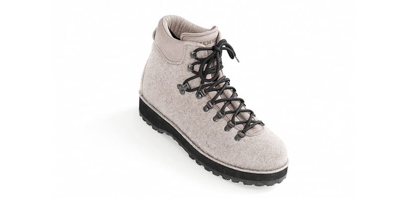 diemme-hiking-patrol-roccia-