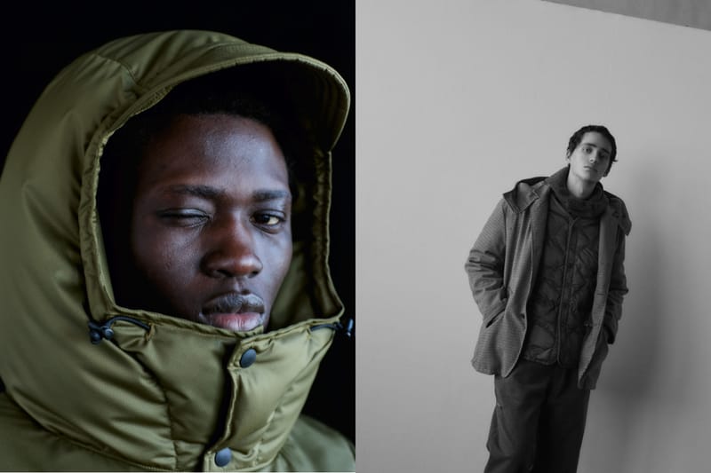 ファッション - Page 9 | Hypebeast