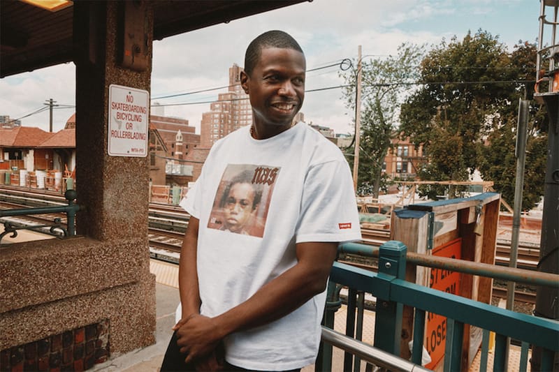 ファッション - Page 37 | Hypebeast