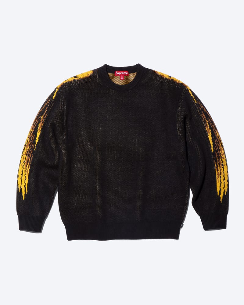 L*n様 【Supreme×ANTIHERO/シュプリーム アンタイヒーロー】 シュプリームxアンタイヒーローの22年春のコラボコレクションが発売