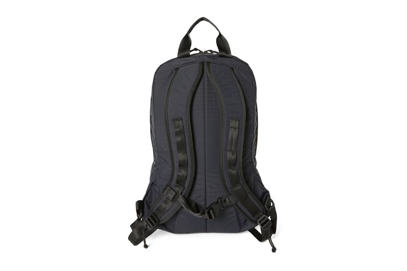 N.ハリウッド テストプロダクト エクスチェンジ サービスxグレゴリー