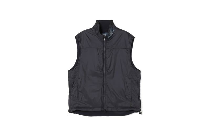 N.ハリウッド テストプロダクト エクスチェンジ サービスxワイルド