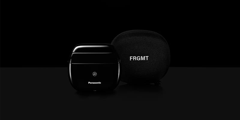 panasonic-and-fragment-design-