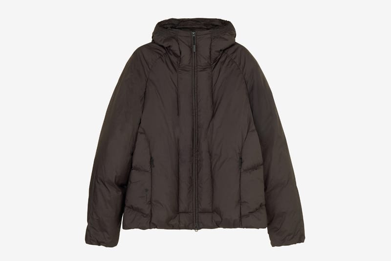 ゴールドウイン + ジェイラル コラボコレクション第2弾が到着